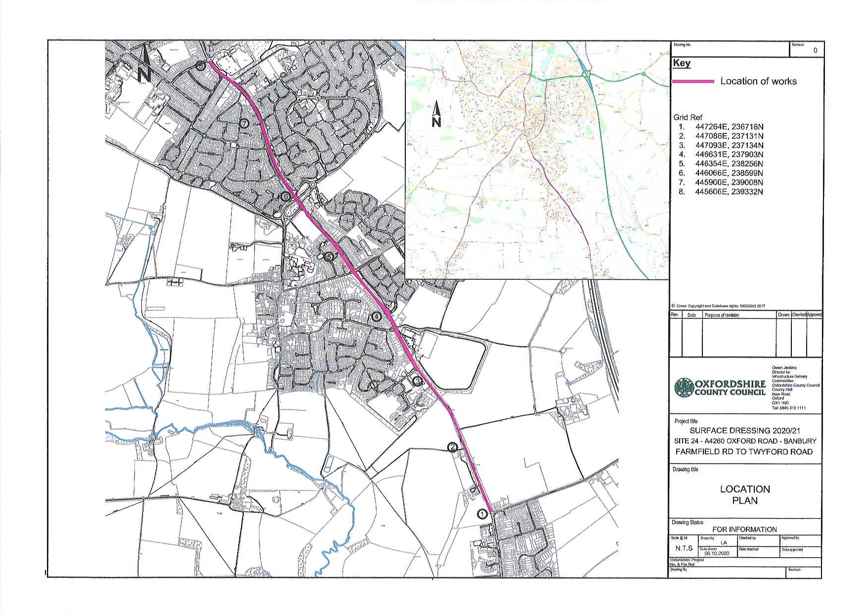 images/news/TRN Farmfield Rd to Twyford Rd April 2021 (3).jpg